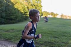 XC Boys (140 of 289)